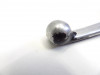 Clutch master cylinder Honda VTR 1000 F