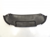 Fairing inner side Honda VFR 750
