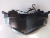 Koplamp Aprilia RST 1000 Futura