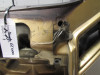 Frontverkleidung kanzel Honda Goldwing GL