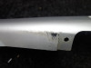Rechter achterkant BMW R 1150 RT   R 850 RT