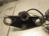 Key set Honda CB 750 