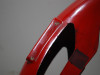 Kotflugel vorne Honda CBX 750 F