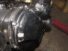 Motorblock Kawasaki ZRX 1100 1200
