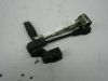 Gear change pedal  Kawasaki GPZ 1000