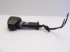 Blinker hinten links Yamaha YZF 1000 Thunderace