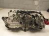 Tacho-set Honda CBR 1000 F