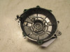 Generator cover Honda VTR 1000 F