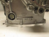 Motorblock Sonstiges Yamaha FAZER 1000