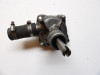 Wasserpumpe Honda VFR 750