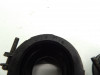 Intake parts Kawasaki GPX 600