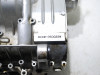Motorblok Yamaha XJ 900 S Diversion