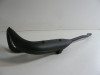 Muffler Suzuki Overige Suzuki