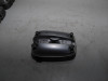 Ventildeckel BMW R 1150 R
