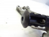 Pillion step right Honda CBR 600 F
