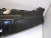 Cowl left rear Kawasaki ZXR 750