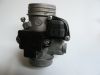 Throttle body BMW F 650 CS Scarver