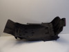 Rear fender Yamaha FJR 1300