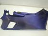 Heck links Honda ST 1100 Pan European
