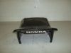 Rear cowl Honda CB 750 F