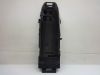 Rear fender KTM 990 SM + SMT