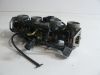 Einspritzanlage Kawasaki Z 750