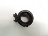 Inlaat rubber Honda CBR 125 R