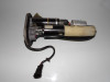 Brandstofpomp Moto Guzzi Stelvio