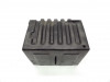 Batterie befestigung Honda CB 750 