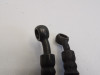 Remleiding voor Suzuki GSX R 750