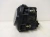 Koplamp Yamaha XJ 600 Diversion