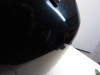 Tank Kawasaki GTR 1000