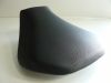 Seat Kawasaki ZX 10 R