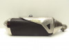 Muffler Suzuki GSR 750
