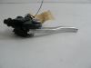 Lever handle clutch Kawasaki ZX 9 R