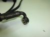 Brake hose front BMW F 800 S - ST