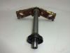 Steering stem Kawasaki VN 700  750