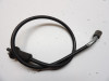Toeren teller kabel Suzuki GSX 400 F
