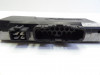 CDI ECU unit Honda ST 1100 Pan European