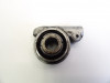 Speedometer gear box Honda CBX 1000