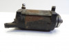 Startmotor Kawasaki KLE 500
