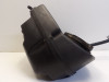 Air cleaner case Yamaha YZF R1