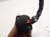 Ignition key Suzuki VS 700 Intruder