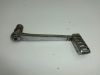 Brake pedal Honda VF 1000 F