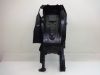 Achterspatbord Suzuki DL 650 V STROM