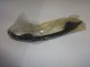 Engine parts Kawasaki ZX 9 R