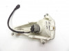 Blinker vorne links Honda XL 1000 V Varadero