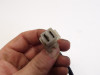 Ignition Coil Yamaha FJ 1100