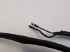 Knipperlicht Honda VT 700 750