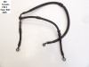 Brake hose front Yamaha FZ6